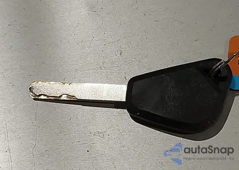 2010 Subaru Legacy 3.6R Limited z USA, uszkodzony, nr VIN 4S3BMDK62A2246060